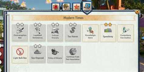 Tropico 6: Best Tips To Earn Money Fast .